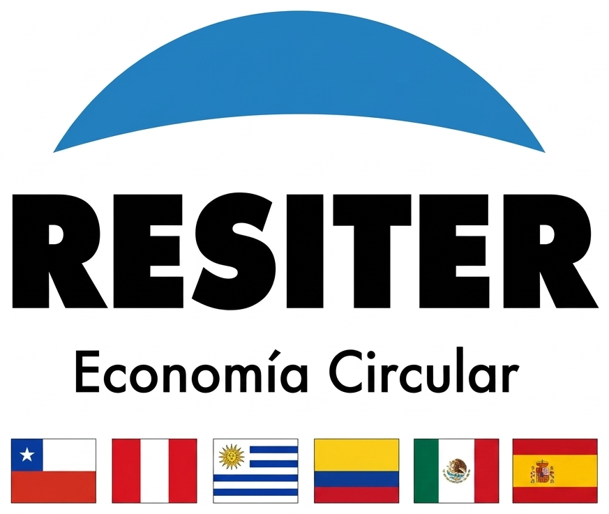 Resiter